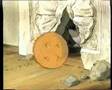 Aristokattene Trailer Norsk The Aristocats Trailer