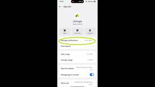How to Set Up Push Notifications on Android