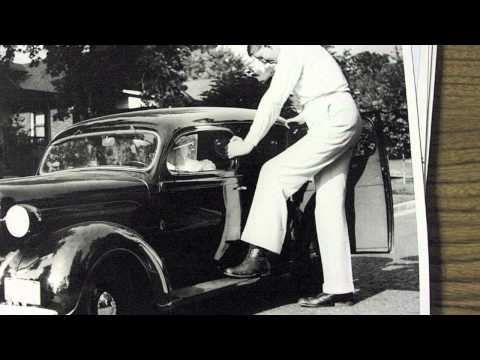 The Life and Death of Robert Wadlow - A definitive documentary - The Telegraph