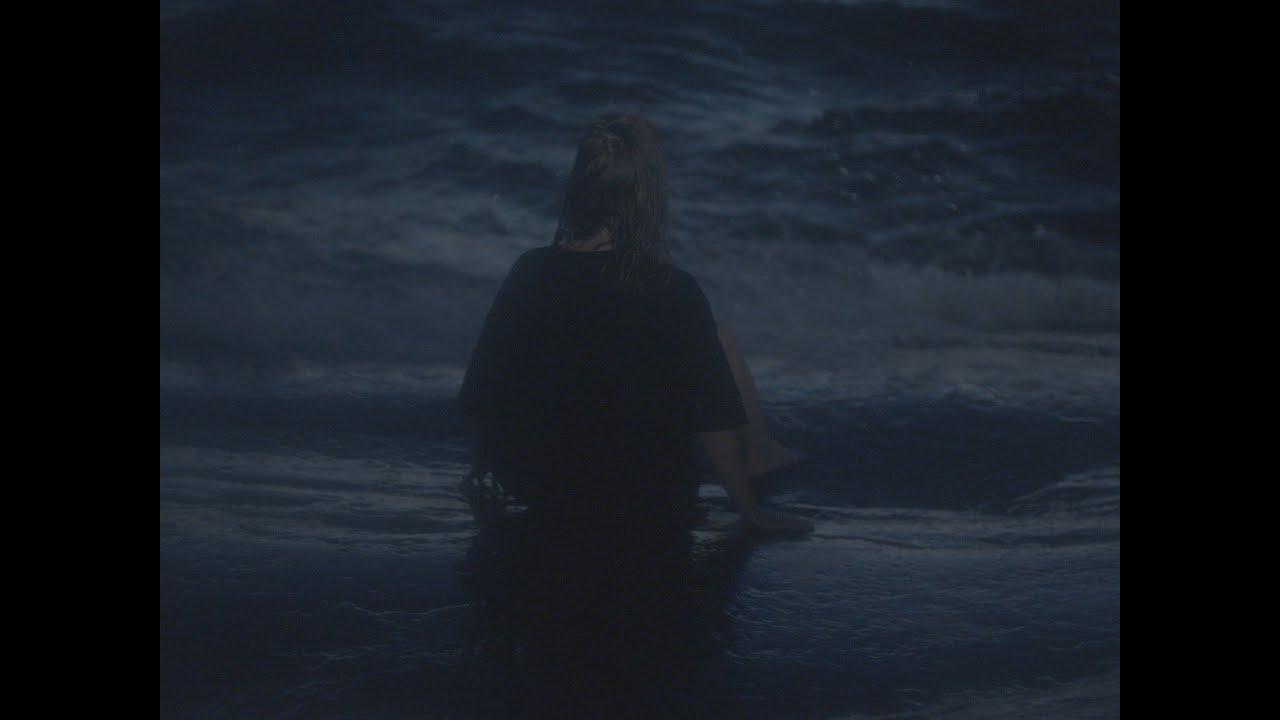 Feist - In Lightning