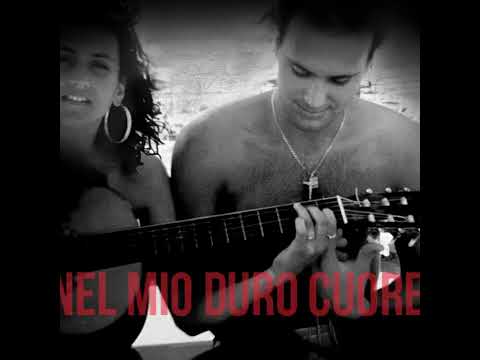 DESTINI ( quando il futuro è già il presente)