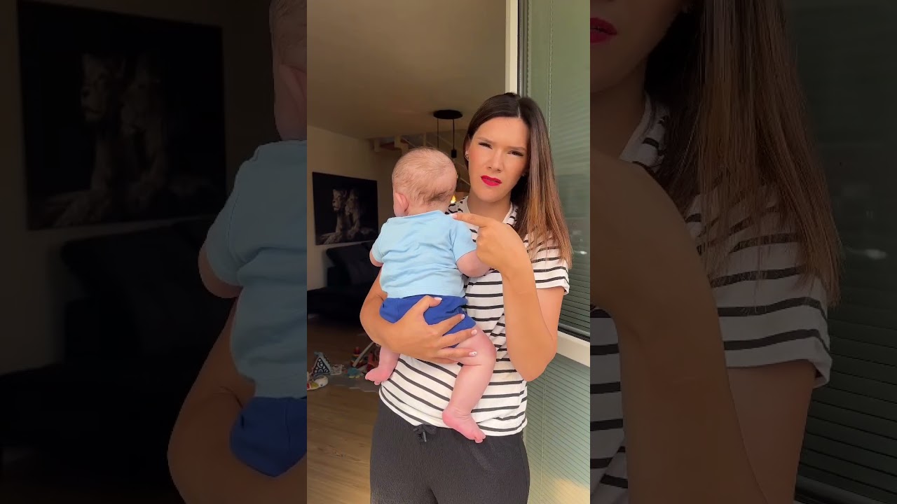 Kosmická trysková raketa - video od Juliána Záhorovského