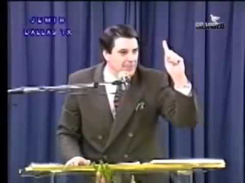 Josué Yrion Pokedex de Pokimon