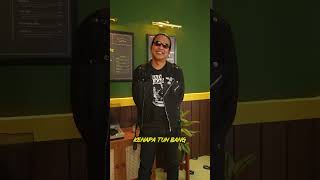 Download lagu 3 Punk Band Recommendations from Gofar Hilman #KasihPahamBro mp3