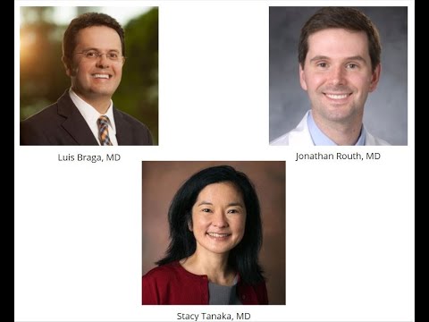 10.13.20 PedsUroFLO Lecture - The Art of Writing and Reviewing Scientific Manuscripts