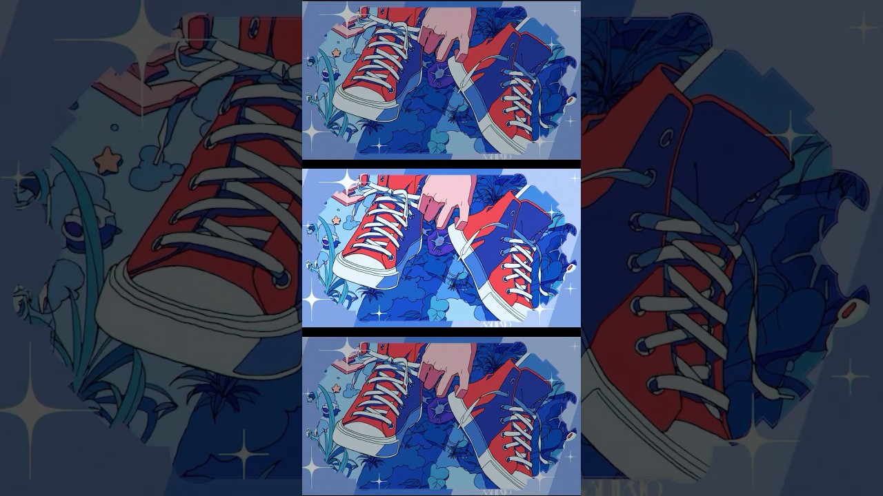 #斉藤朱夏 - あしあと #bestalbum #musicvideo #サイダーガール