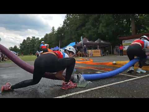 Ploukonice Ž - EXČR Letohrad Orlice 22.07.2023