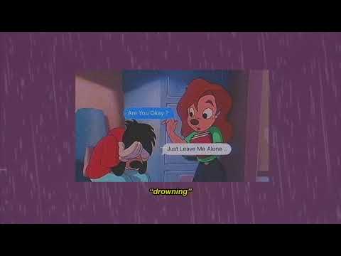 Ondi Vil & Teqkoi - Drowning (ft. Mehkare Merson)