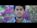 Pattudalato Video Song || Sambaram Movie || Nithin, Nikitha || Shalimarcinema