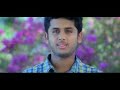 Pattudalato Video Song Sambaram Movie Nithin Nikitha Shalimarcinema