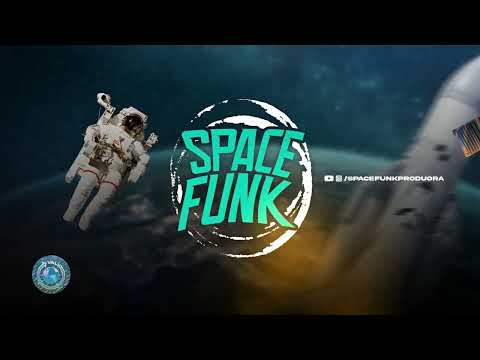 MARCOS IP, FELP E KIA BERNARDES - MEGA DE FINAL DE ANO SPACE FUNK  (dj jhow zs)