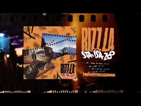 S.I.Z. Chap.2 (Bonus Track)