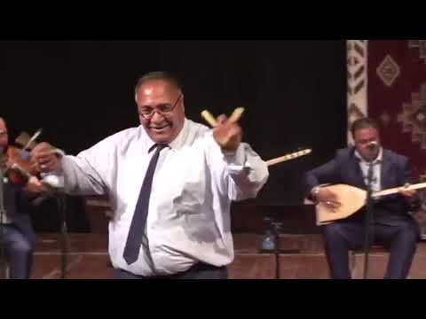 Keskin Ustalar Topluluğu, Oyun havaları