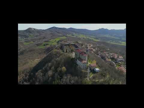 Mini 3 Pro Groppallo Farini (PC)