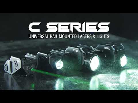REVIEW OF VIRIDIAN X5L 2ND GENERATION TACTICAL LASER/LIGHT (WALTHER PPQ) - Weapon Seeker #guns
