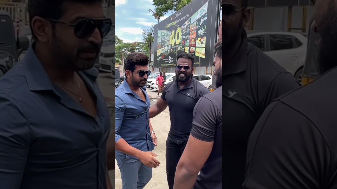 STARBOUNCERS 📲9597599204