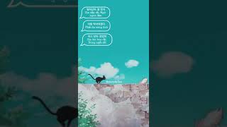 No question - Stella Jang (ft. Mad Clown) - Vietsub