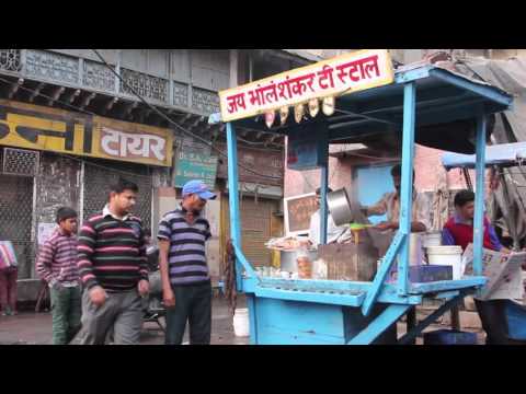 download lagu mp3 mp4 Indian Businessman In Rwanda, download lagu Indian Businessman In Rwanda gratis, unduh video klip Indian Businessman In Rwanda