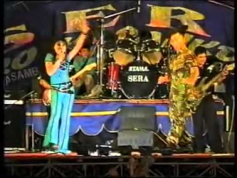 download lagu mp3 mp4 Download Lagu Indonesia Terbaru Downloadmusik info, download lagu Download Lagu Indonesia Terbaru Downloadmusik info gratis, unduh video klip Download Lagu Indonesia Terbaru Downloadmusik info