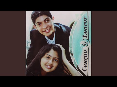 História De Um Leproso - Canção & Louvor
