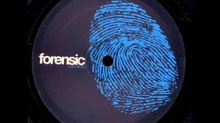 Mooncat - Bad Ass (Time Design Mix)