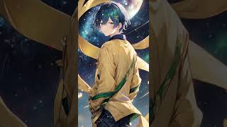 - 【マッシュアップ】『だきしめるまで。』と『愛が灯る』合わせて歌ってみた #だきしめるまで #愛が灯る #マッシュアップ #歌ってみた