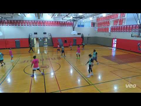 Brick City (48) tier 12 - 2023 Fall Honey Huskies (58) - tcbl sunday