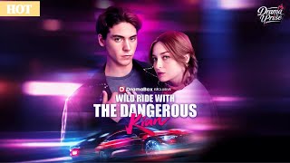 Download lagu ✨Hot Seires🔥Wild Ride with the Dangerous Kian🔥✨ #sweetlove #romantic #shortdrama #mafia #badboy mp3