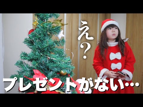 ソユーズの失敗にもかかわらず、ゲルストさんはクリスマスを家で過ごす