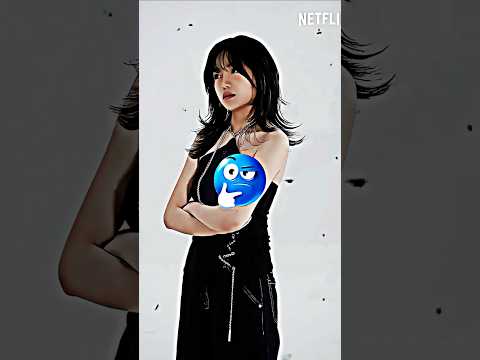 That Look 👀 They Know🎬(SquidGame3) #squidgame #squidgame2 #squidgame3 #squidgameedit