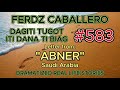 ILOCO DRAMA DAGITI TUGOT ITI DANA TI BIAG 583