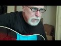 BLACK LEG MINER     TRADITIONAL     STEELEYE SPAN  RICHARD THOMPSON  COVER