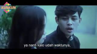 Download lagu Kompilasi VIDGRAM (KUNKUN 2017) mp3 Download lagu Kompilasi VIDGRAM (KUNKUN 2017) mp3