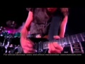 Videoklip Manowar - Gloves of Metal  s textom piesne