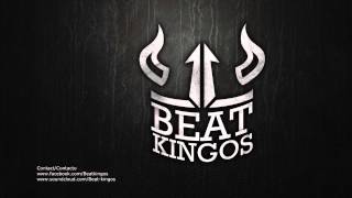 Beatkingos - Remake I [Fat Joe - Crack attack (instrumental)]