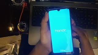 Honor 8A FRP Remove Without PC 2023 Trick New Vision #huawei #honor8a #honor20series #honormagic3pro