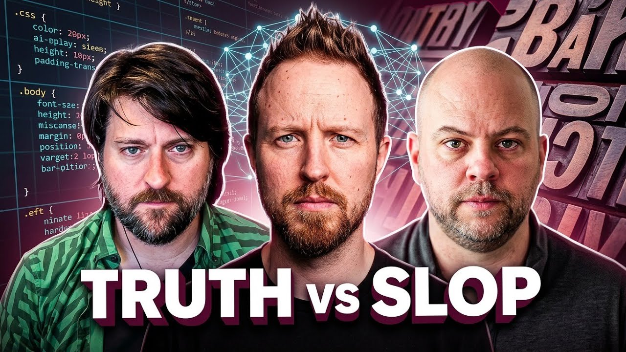 Flogging Margins With The Dropcap Murphys