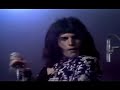 Queen   Keep Yourself Alive Official Video