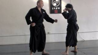 Μαθήματα από 12 έως 18 Νοέμβρη