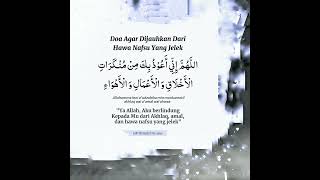 Download lagu Doa agar di jauhkan dari hawa nafsu yang jelek mp3 Download lagu Doa agar di jauhkan dari hawa nafsu yang jelek mp3