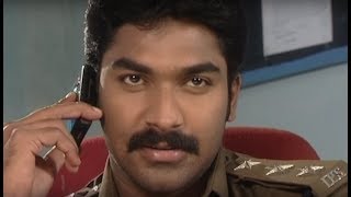 Episode 178 of MogaliRekulu Telugu Daily Serial || Srikanth Entertainments