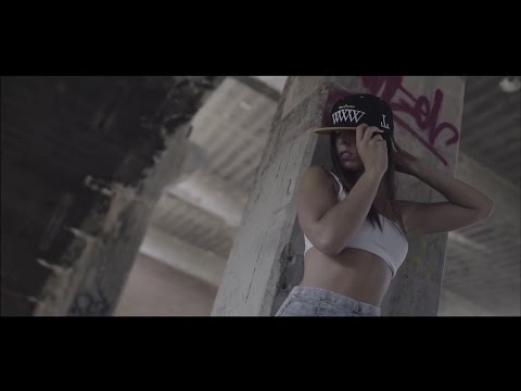 Buba Corelli - Sporije (Mr. Hydden Remix)