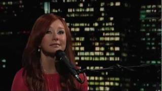 Tori Amos - Carry &amp; Silent All These Years (Live 2011)