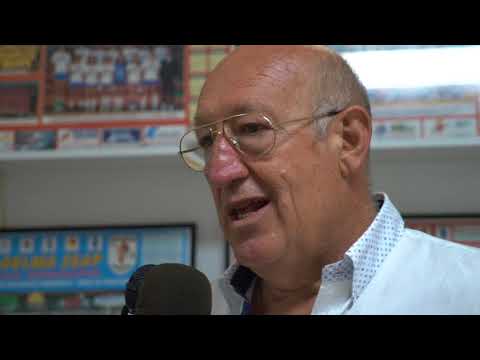 Volley: la Seap Aragona riprende la preparazione