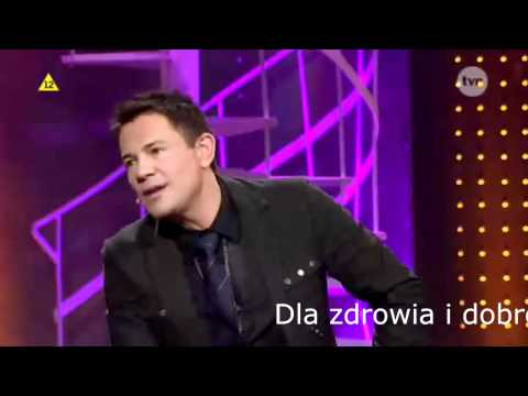 KlejNuty - Krzysiu (prod. CeZik)