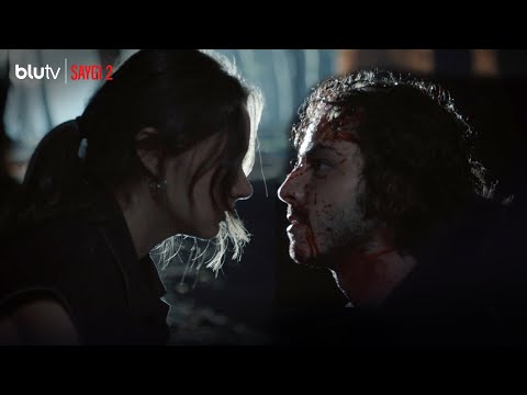 Saygı 2 | 4. Bölüm Yayında