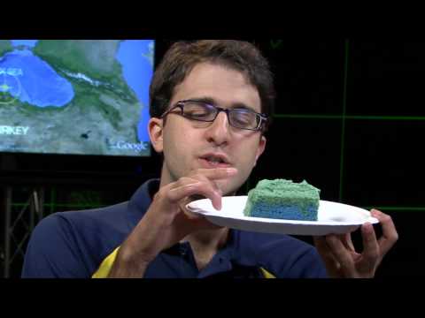 Behind the Science - The Black Sea | Nautilus Live
