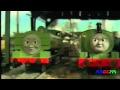 Diesel Does It Again GC HD