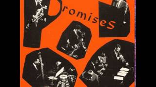 Michael Garrick Sextet - Song By The Sea