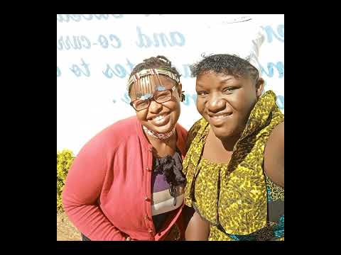 wakenya tudumishe amani amani amani amani